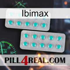 Ibimax 29